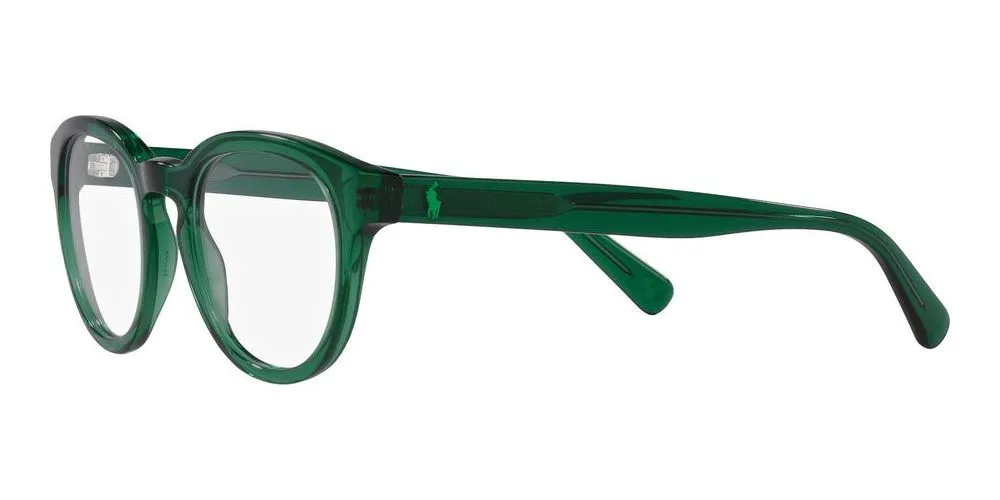 PH 2262 sold by Otticanet product image thumbnail 3