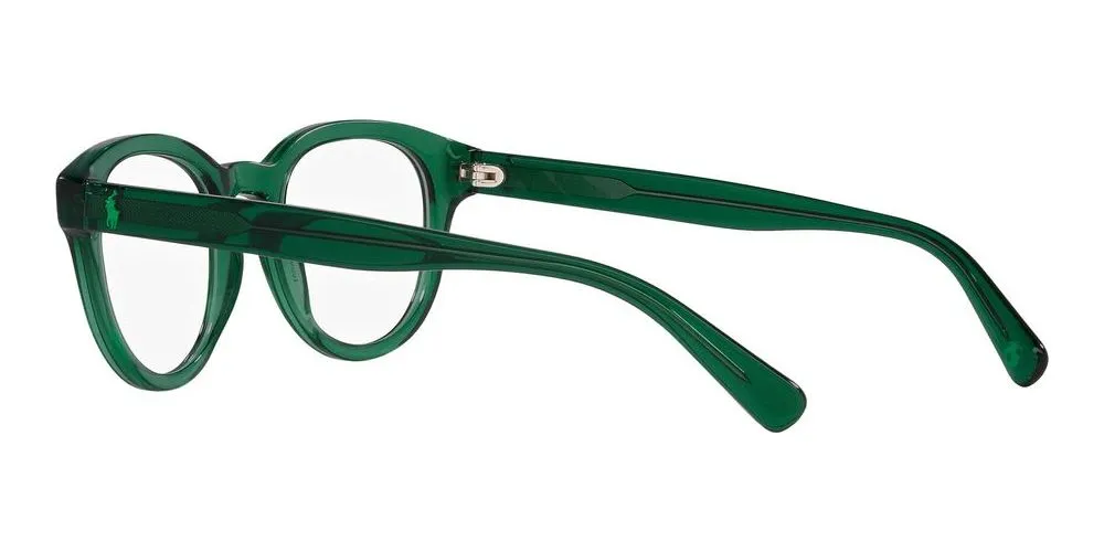 PH 2262 sold by Otticanet product image thumbnail 5