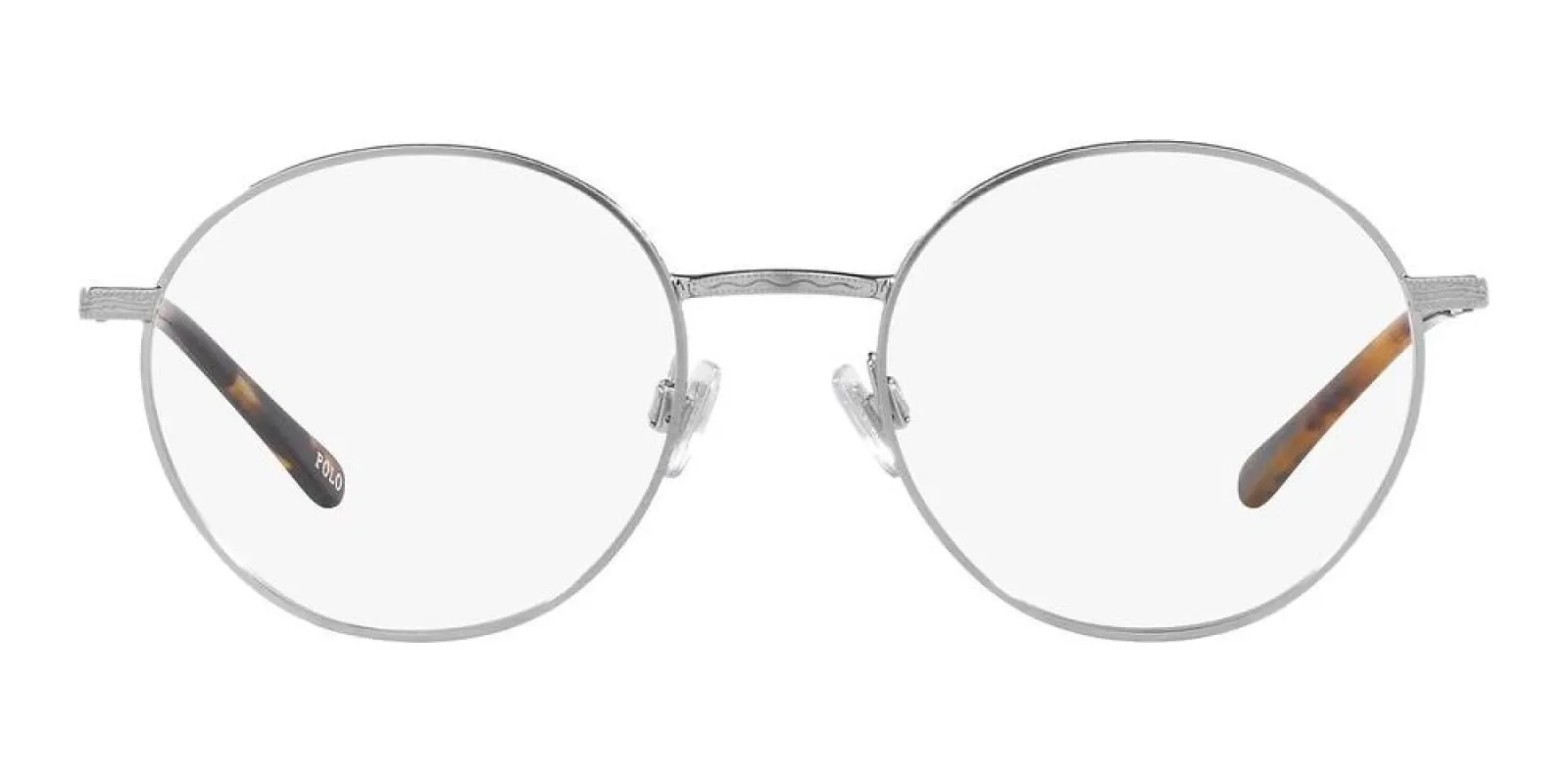 PH 1217 sold by Otticanet