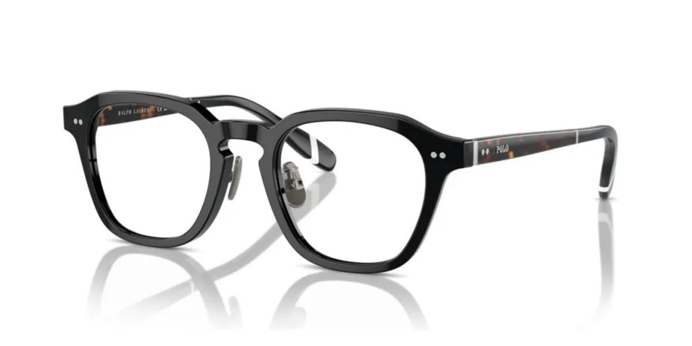 PH 2278D sold by Otticanet product image thumbnail 2