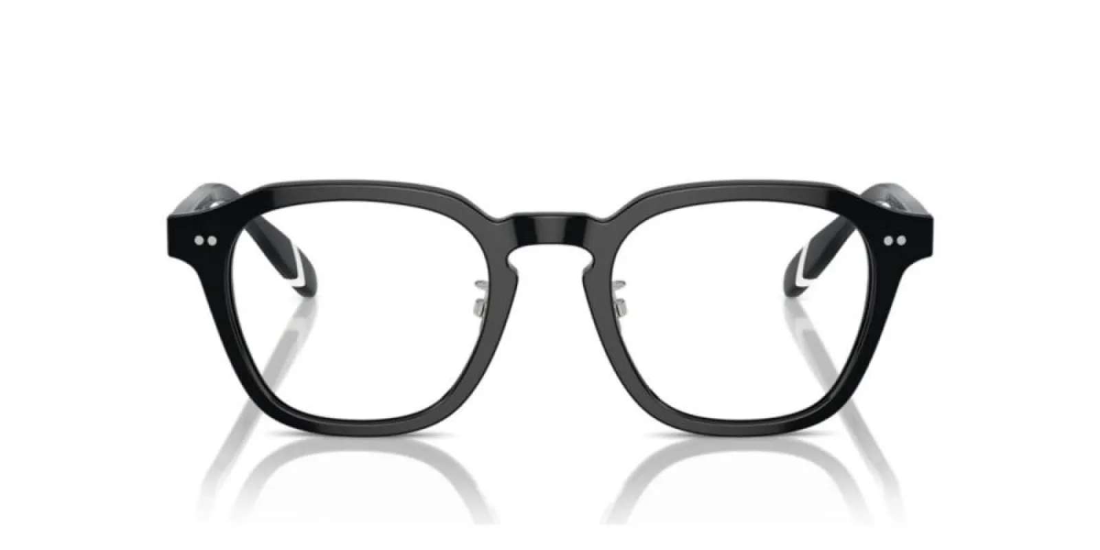 PH 2278D sold by Otticanet