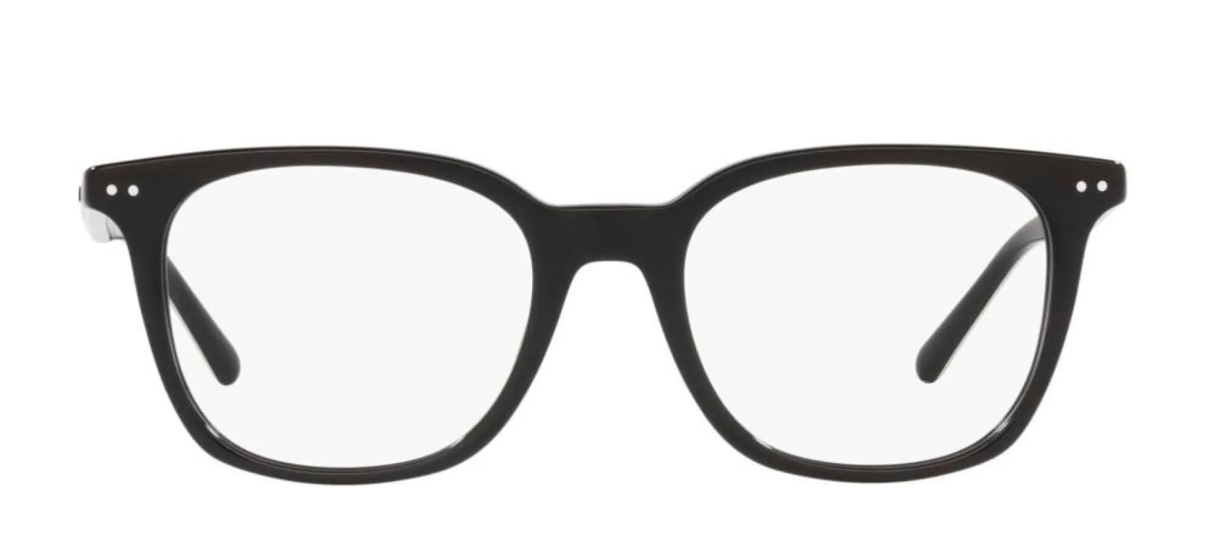 PH 2256 sold by Otticanet