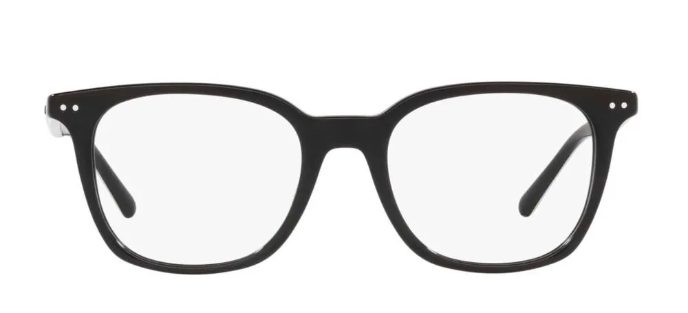 PH 2256 sold by Otticanet