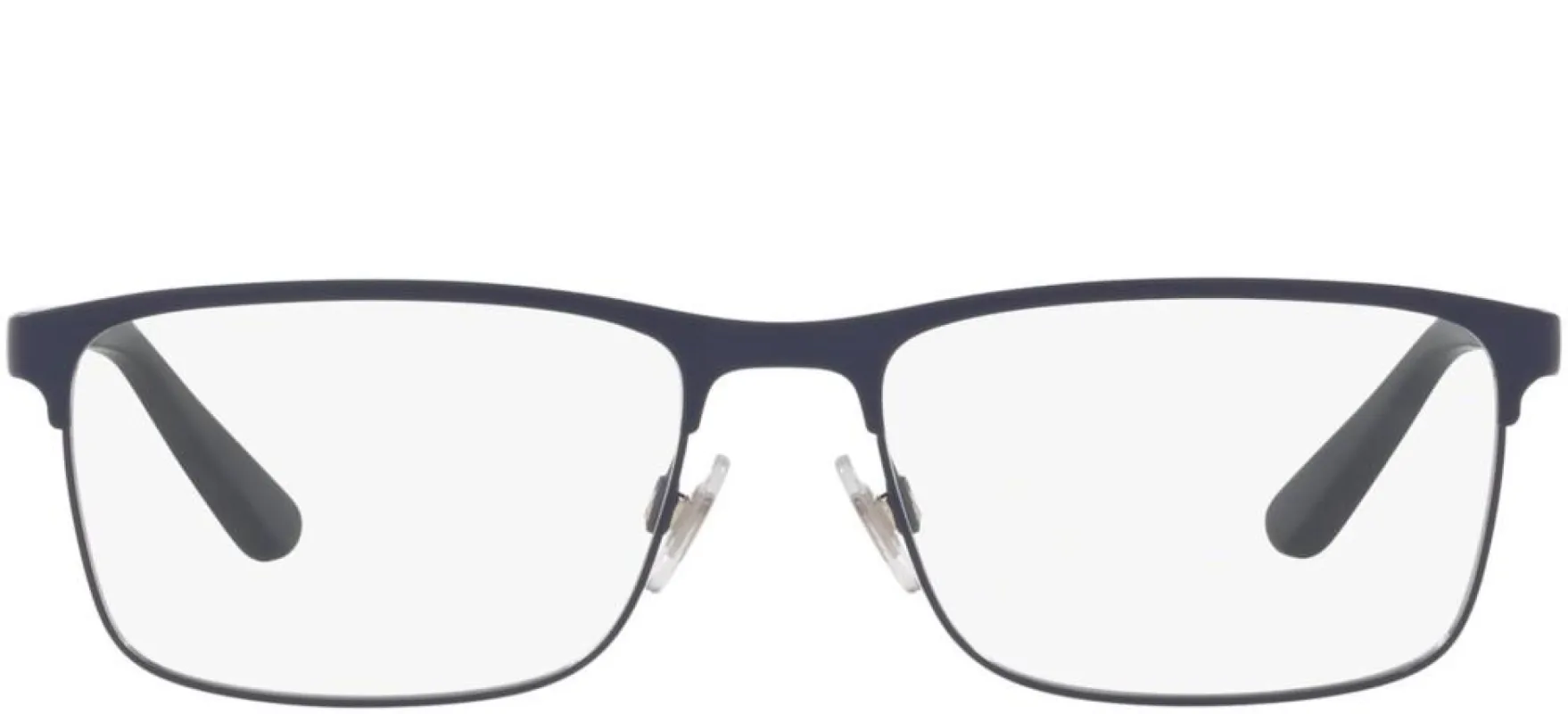 PH 1190 sold by Otticanet