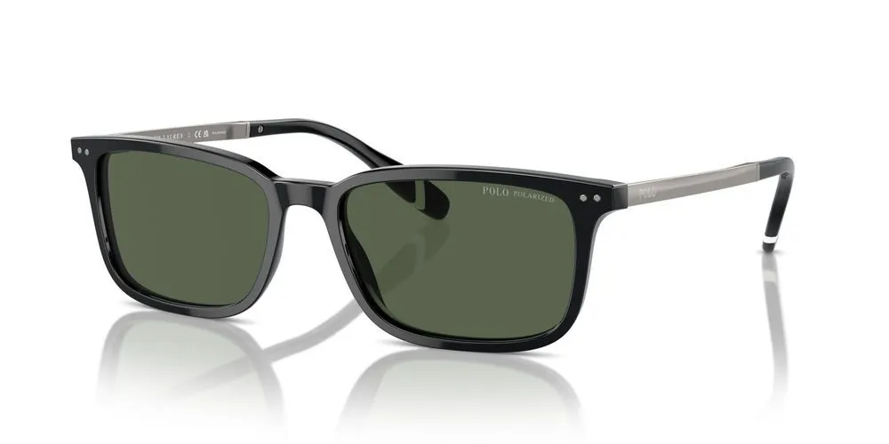 PH 4212 sold by Otticanet product image thumbnail 2