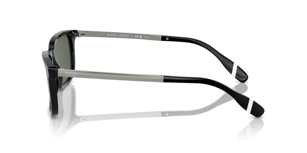 PH 4212 sold by Otticanet product image thumbnail 4