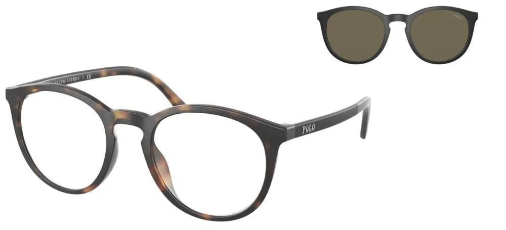 PH 4183U sold by Otticanet product image thumbnail 2