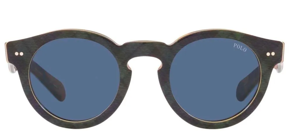 PH 4165 sold by Otticanet