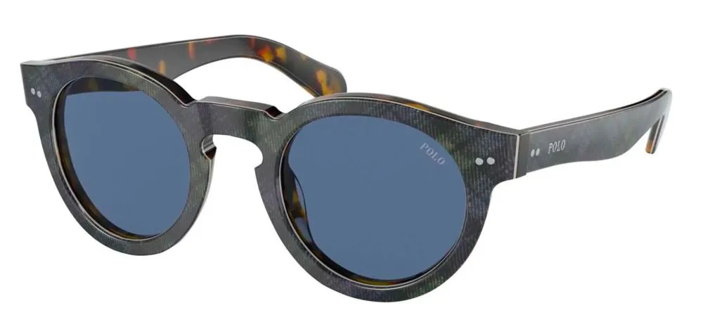 PH 4165 sold by Otticanet product image thumbnail 2