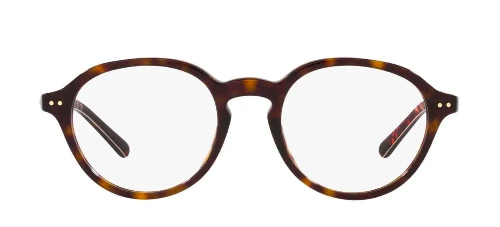 PH 2251U sold by Otticanet