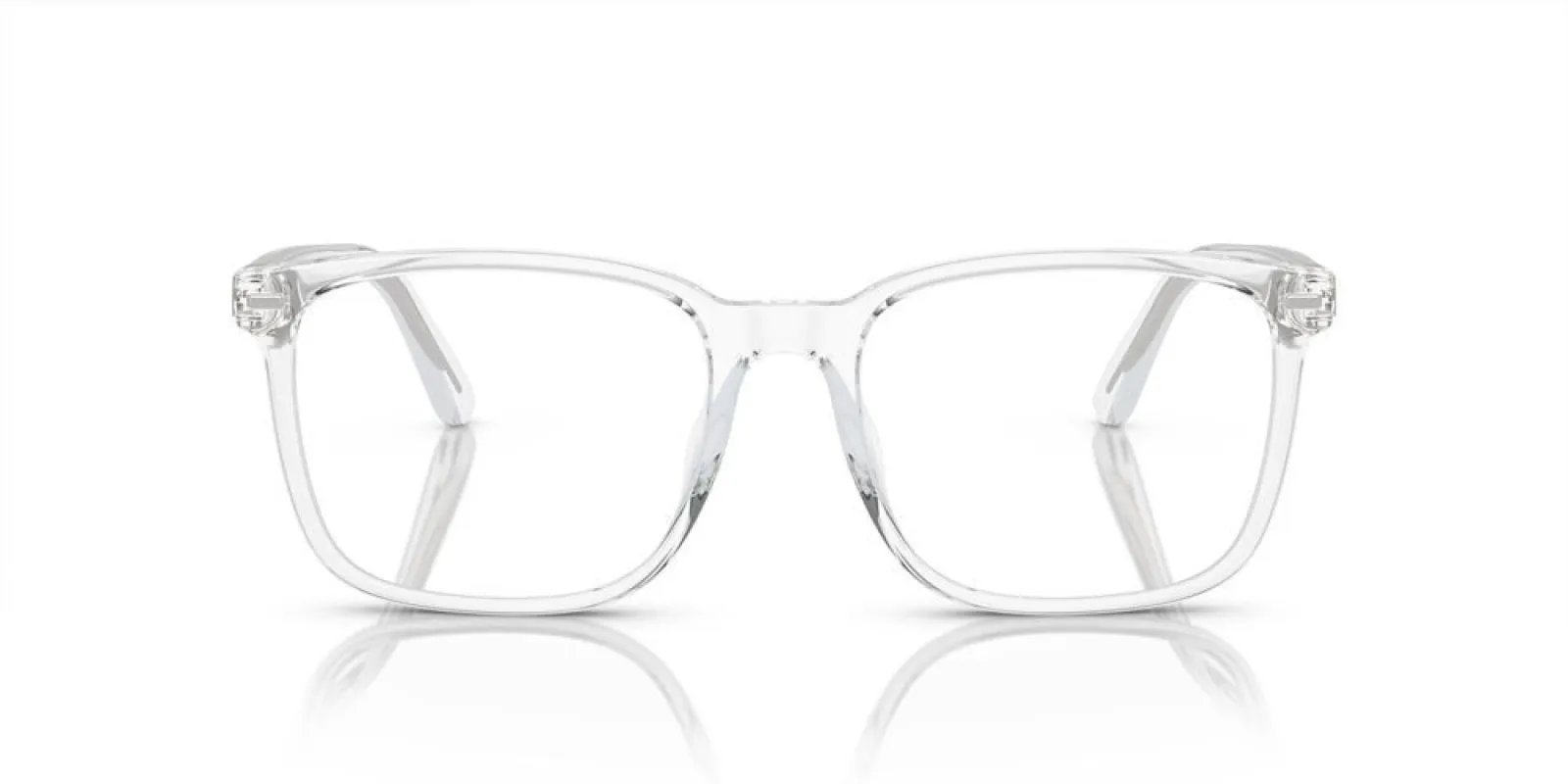 PH 2271U sold by Otticanet