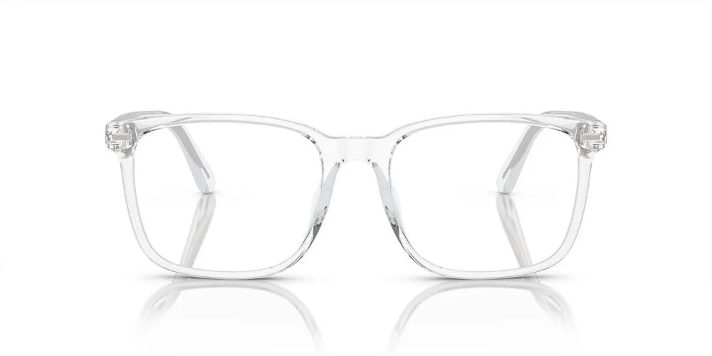 PH 2271U sold by Otticanet