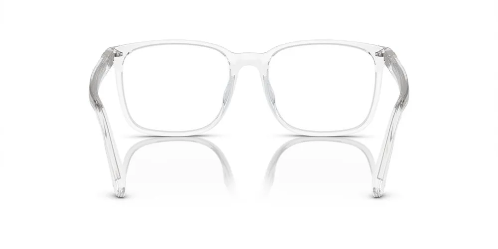 PH 2271U sold by Otticanet product image thumbnail 5