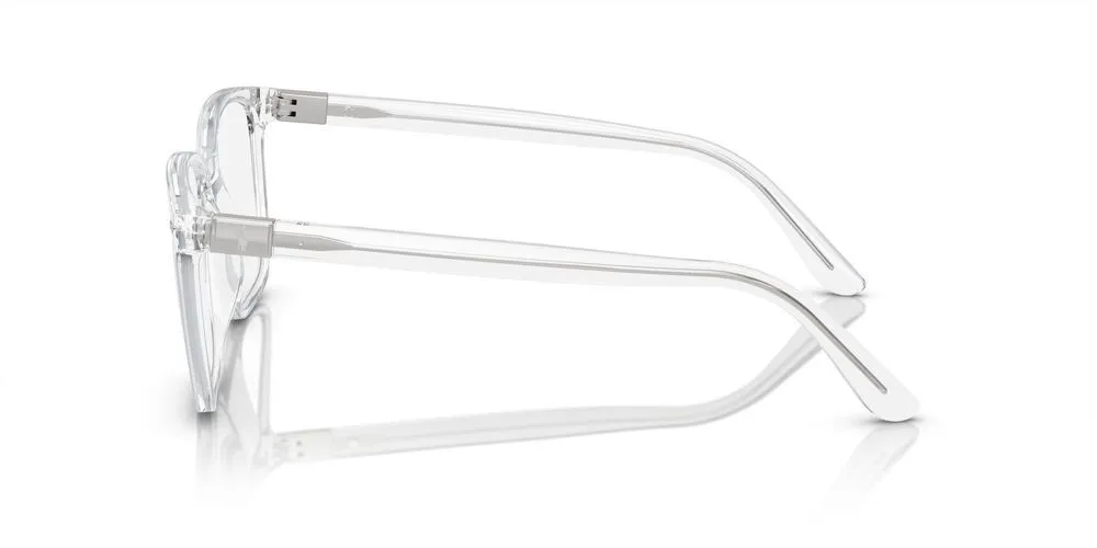 PH 2271U sold by Otticanet product image thumbnail 4