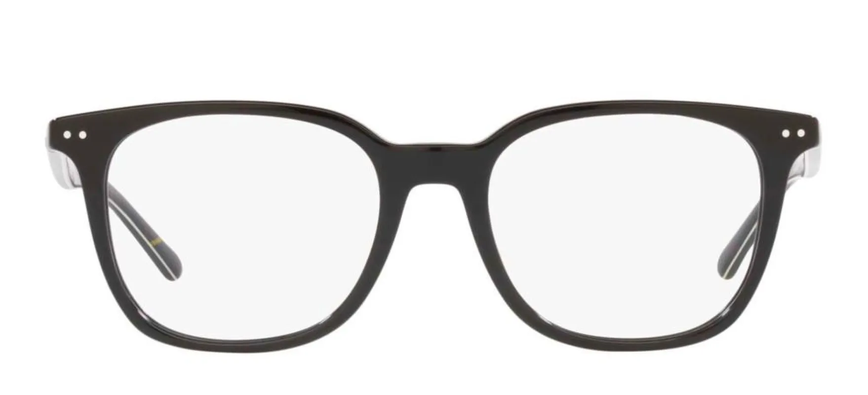 PH 2256 sold by Otticanet