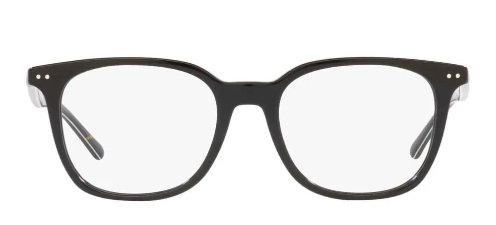 PH 2256 sold by Otticanet