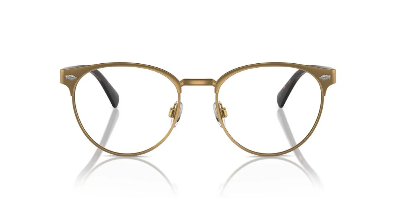 PH 1226 sold by Otticanet