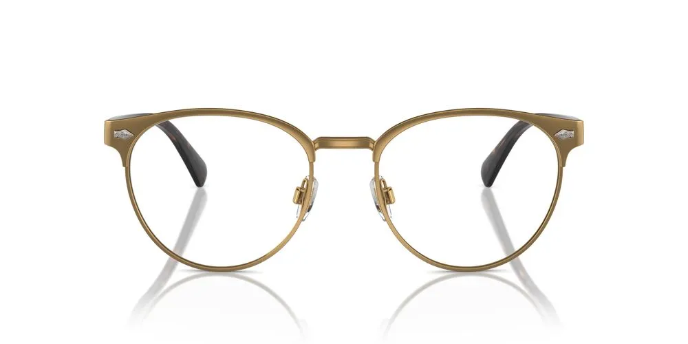 PH 1226 sold by Otticanet