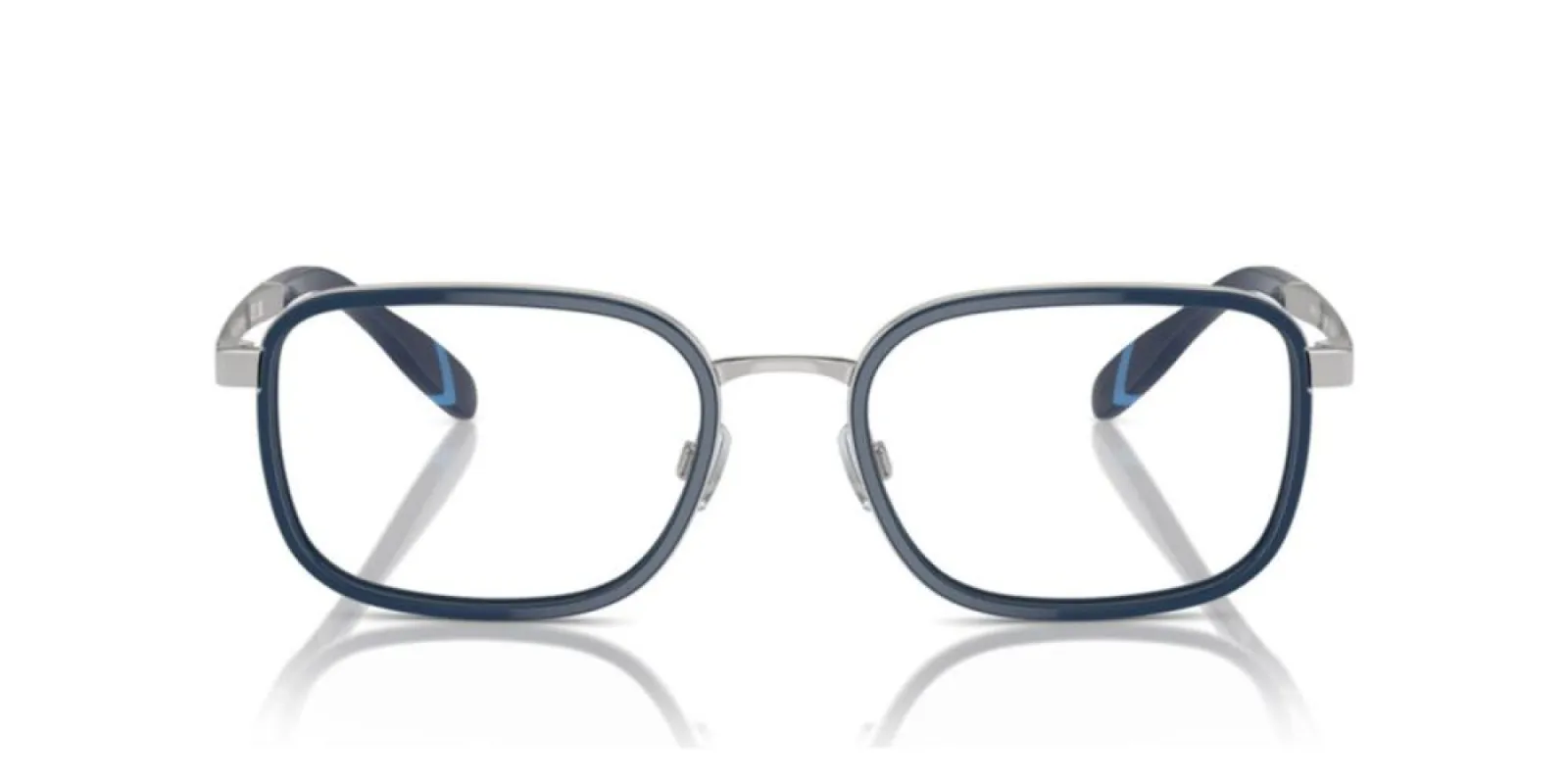 PH 1225 sold by Otticanet