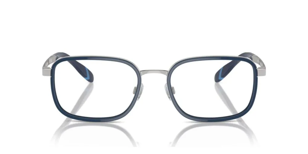 PH 1225 sold by Otticanet