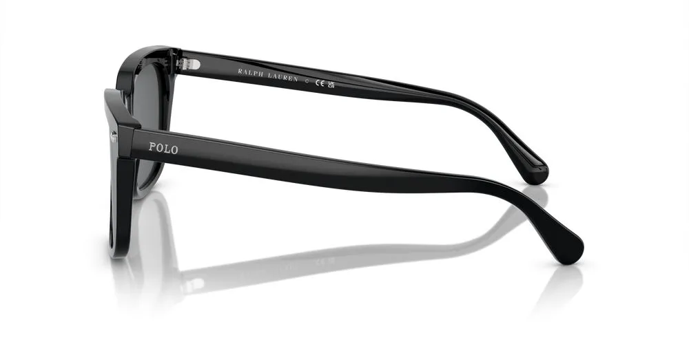 PH 4210 sold by Otticanet product image thumbnail 4