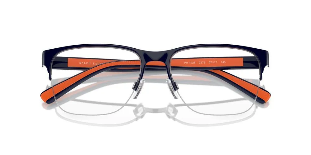 PH 1228 sold by Otticanet product image thumbnail 2