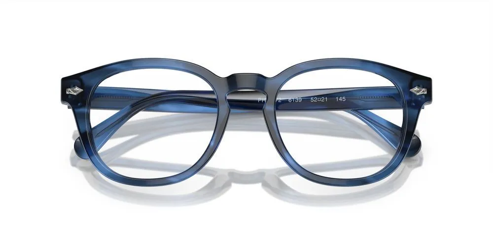 PH 2272 sold by Otticanet product image thumbnail 3