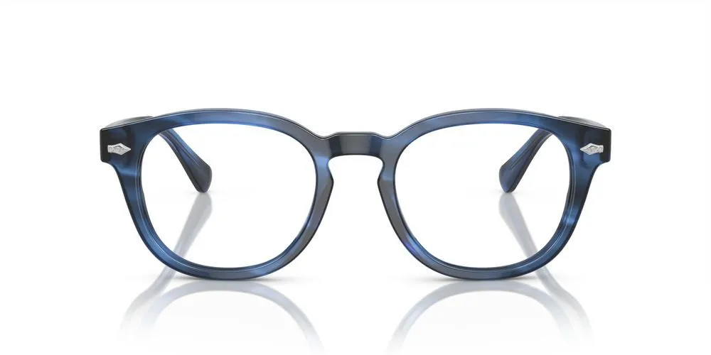 PH 2272 sold by Otticanet