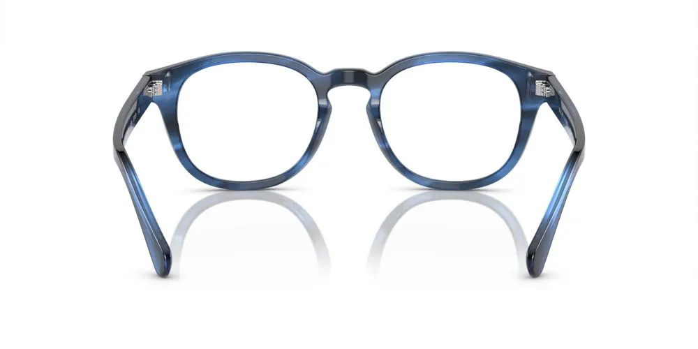 PH 2272 sold by Otticanet product image thumbnail 5