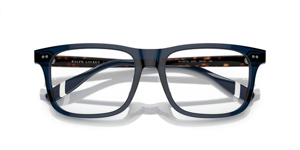 PH 2270U sold by Otticanet product image thumbnail 3