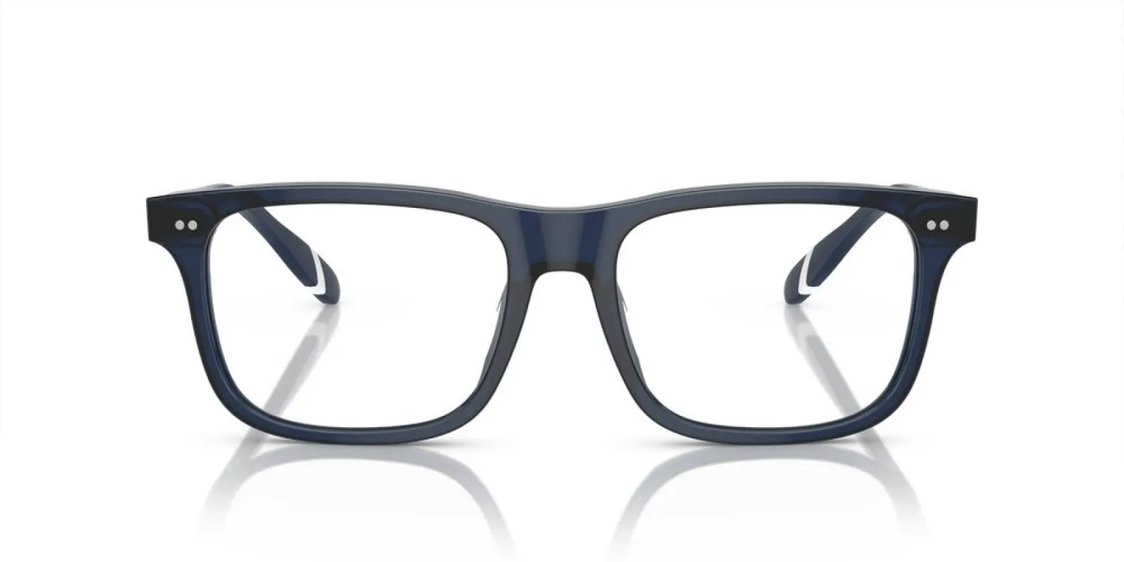 PH 2270U sold by Otticanet