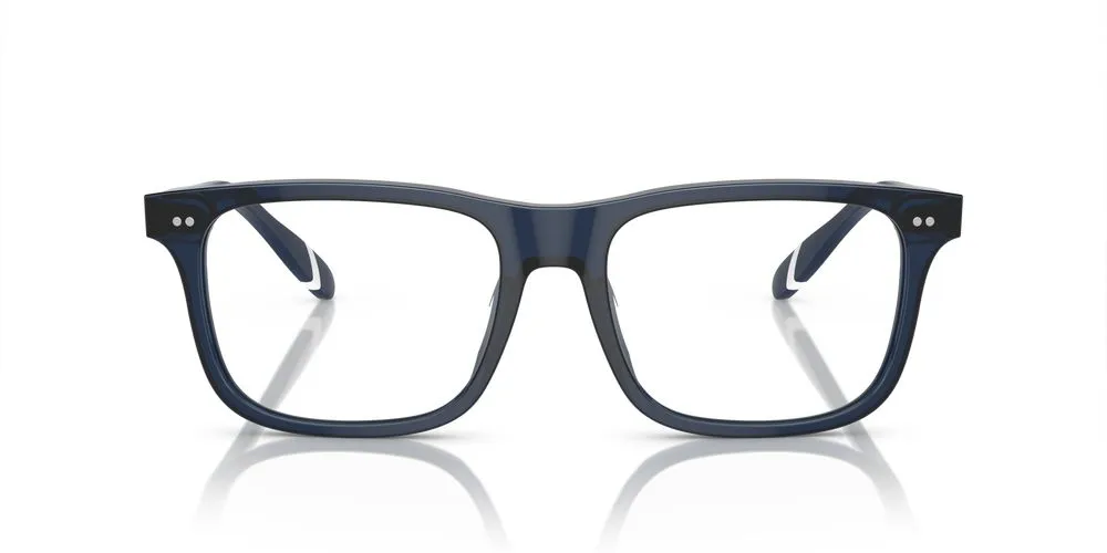 PH 2270U sold by Otticanet