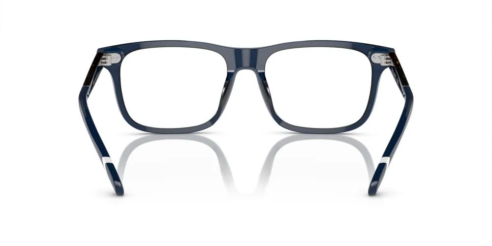 PH 2270U sold by Otticanet product image thumbnail 5