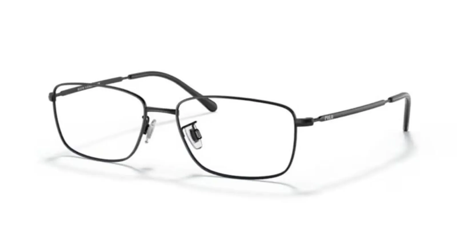 PH 1212D sold by Otticanet