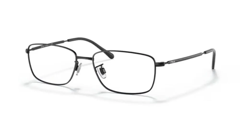 PH 1212D sold by Otticanet