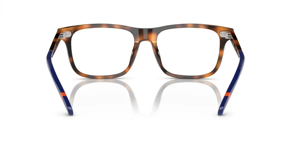 PH 2270U sold by Otticanet product image thumbnail 5