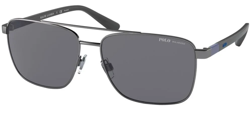 PH 3137 sold by Otticanet product image thumbnail 2