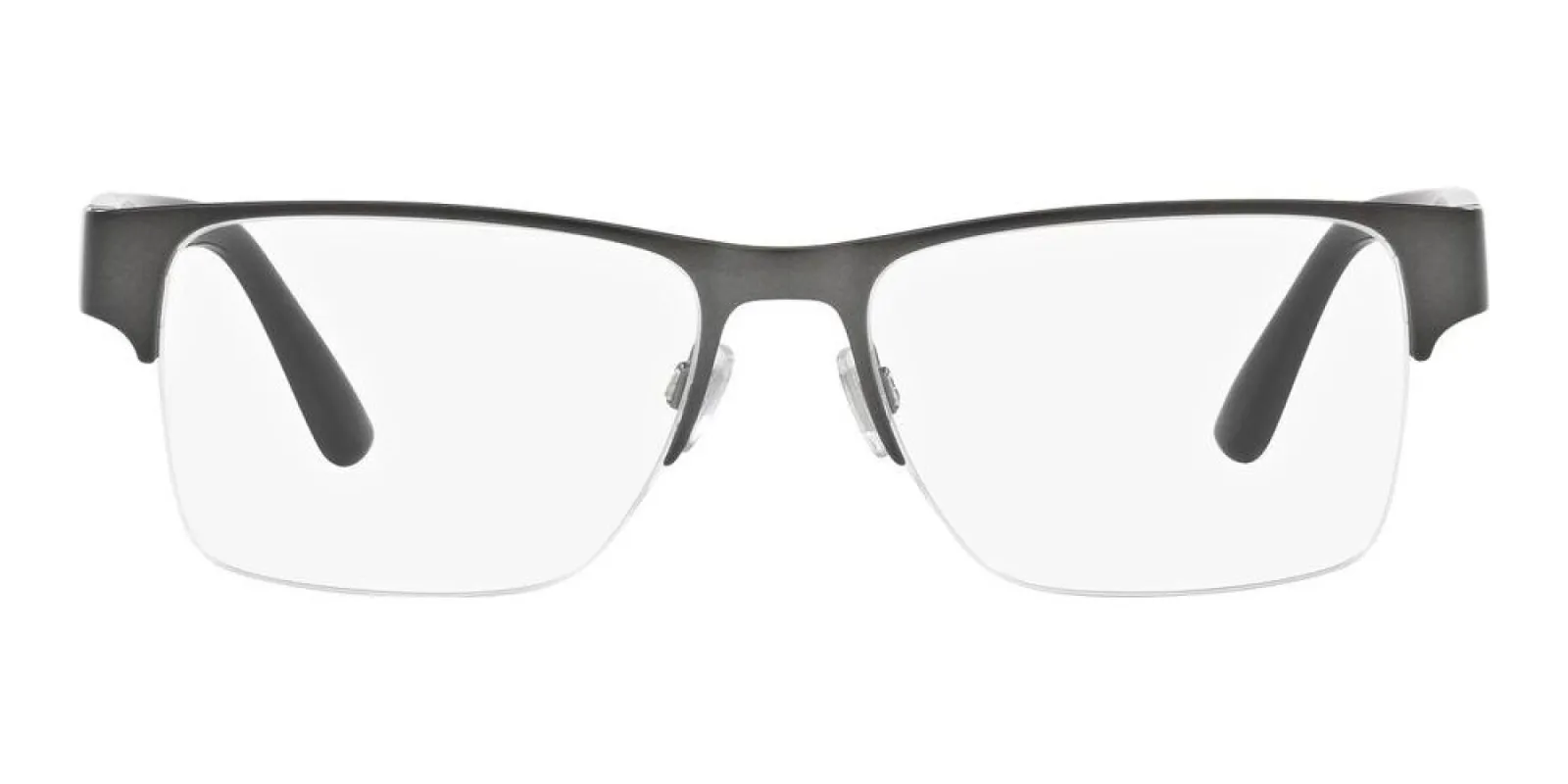 PH 1220 sold by Otticanet