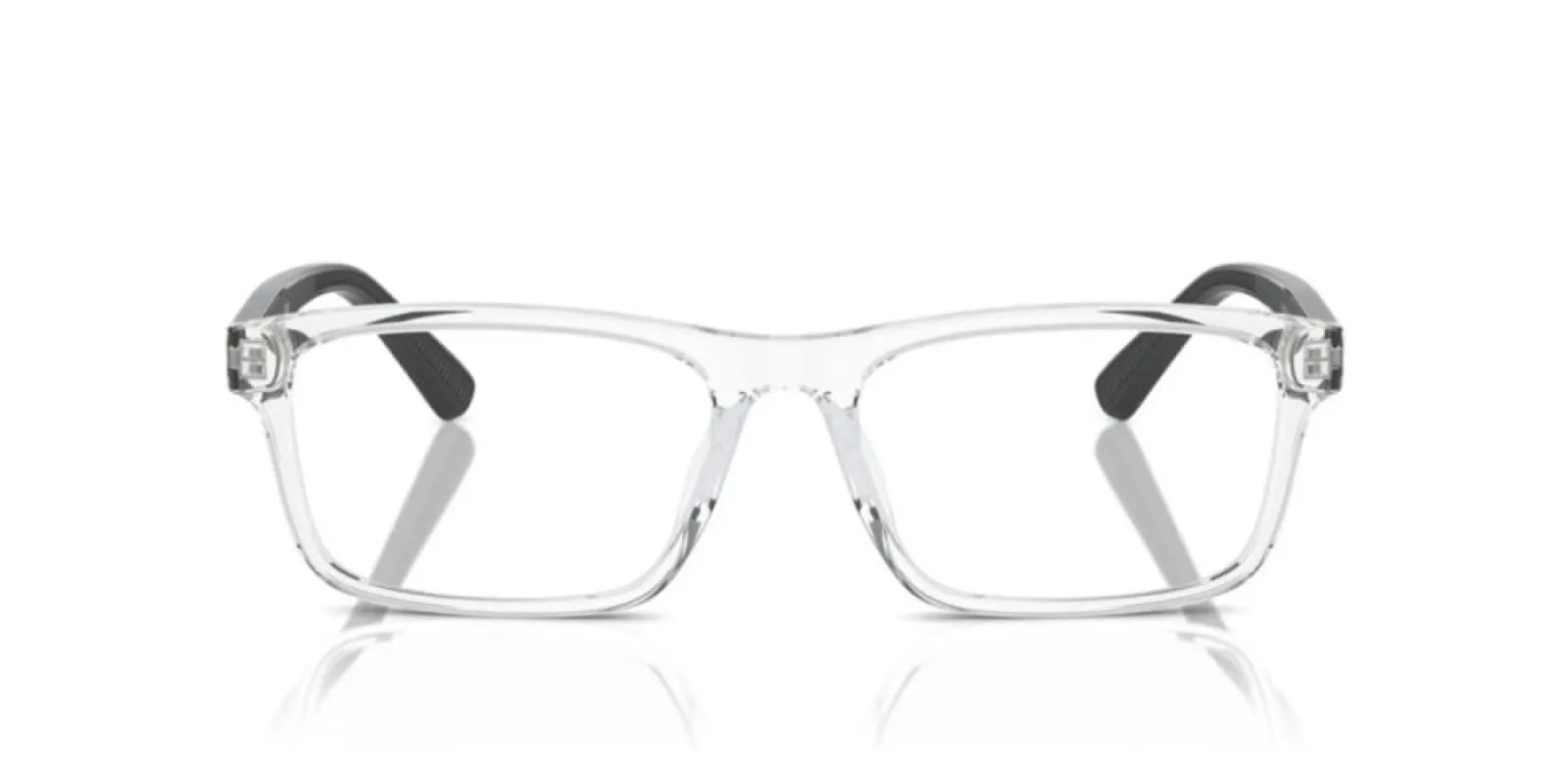 PH 2274U sold by Otticanet