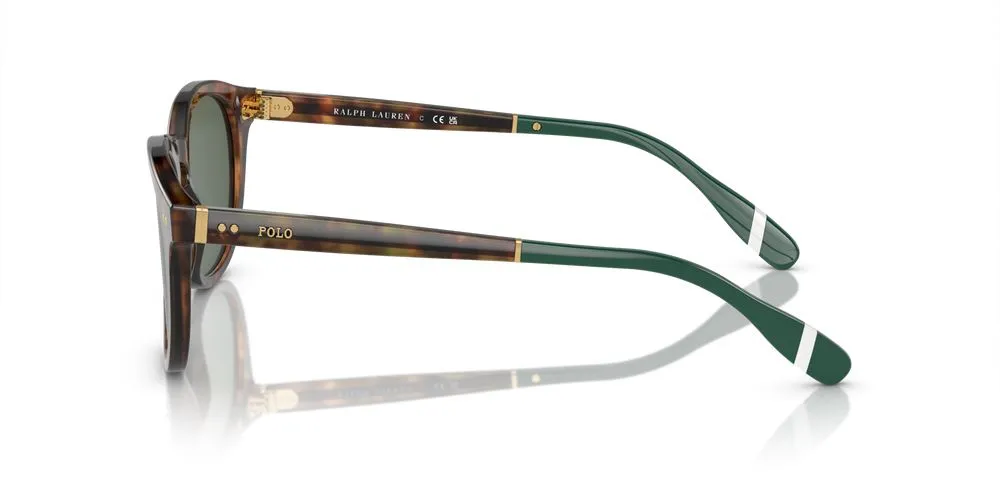 PH 4206 sold by Otticanet product image thumbnail 4