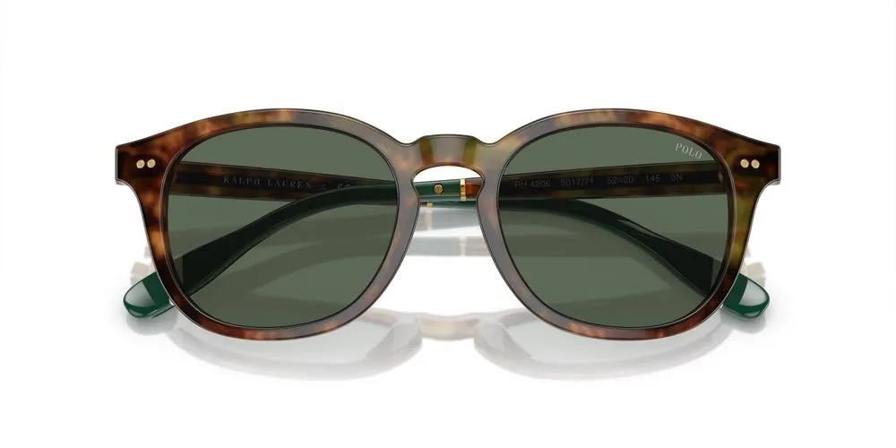 PH 4206 sold by Otticanet product image thumbnail 3