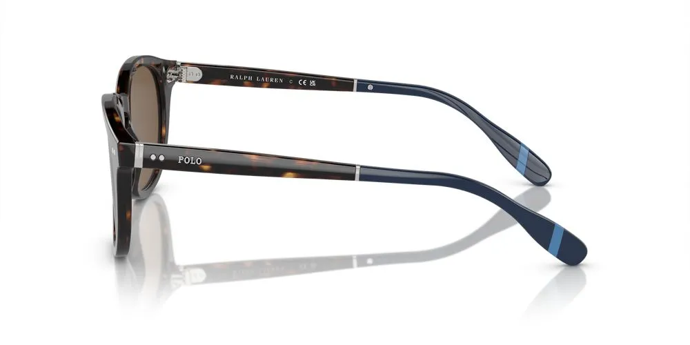 PH 4206 sold by Otticanet product image thumbnail 4