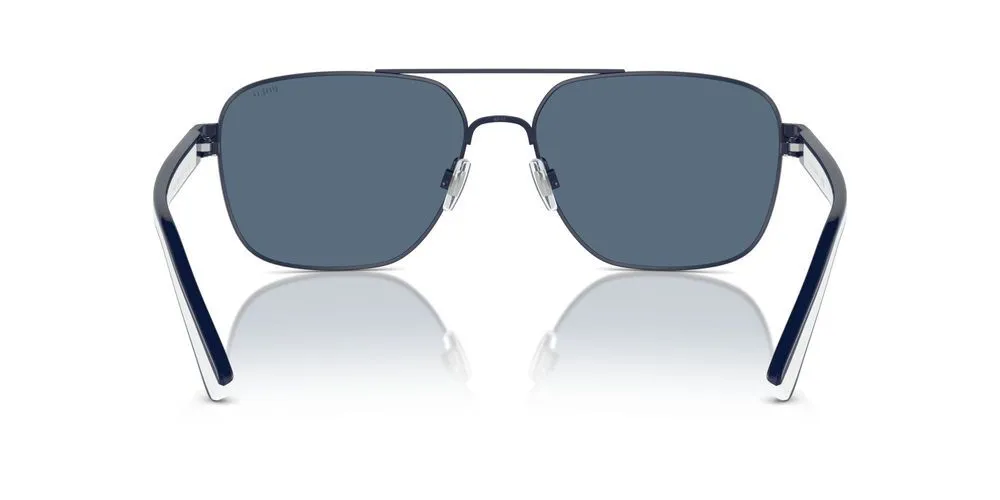 PH 3154 sold by Otticanet product image thumbnail 3