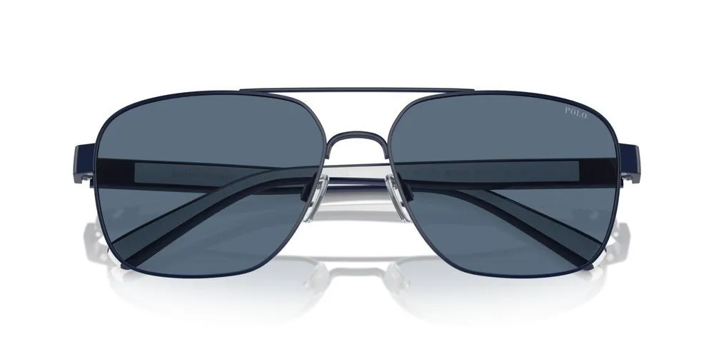 PH 3154 sold by Otticanet product image thumbnail 2