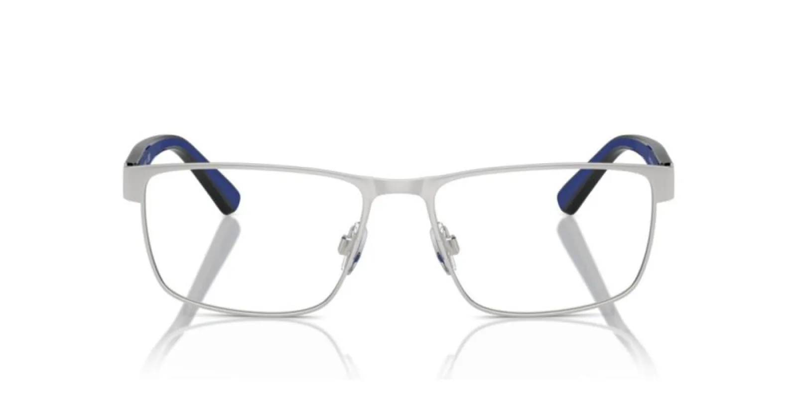 PH 1229 sold by Otticanet