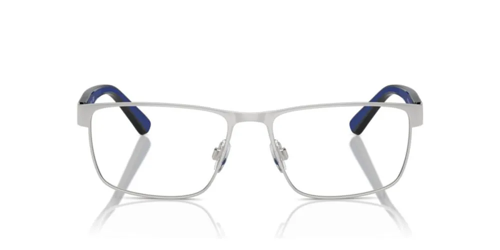 PH 1229 sold by Otticanet