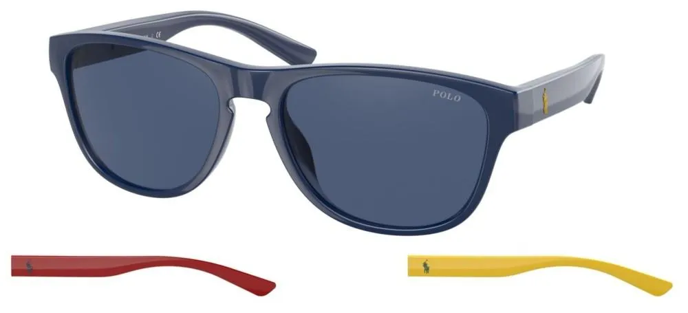 PH 4180U sold by Otticanet product image thumbnail 2