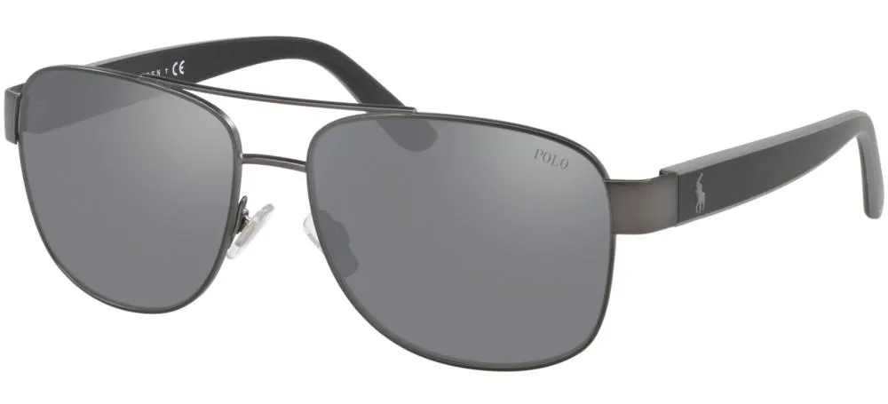 PH 3122 sold by Otticanet product image thumbnail 2