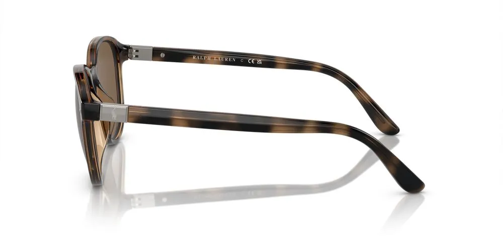 PH 4207U sold by Otticanet product image thumbnail 4