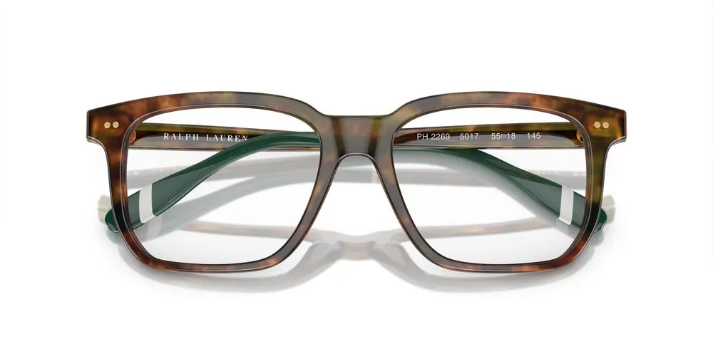 PH 2269 sold by Otticanet product image thumbnail 3